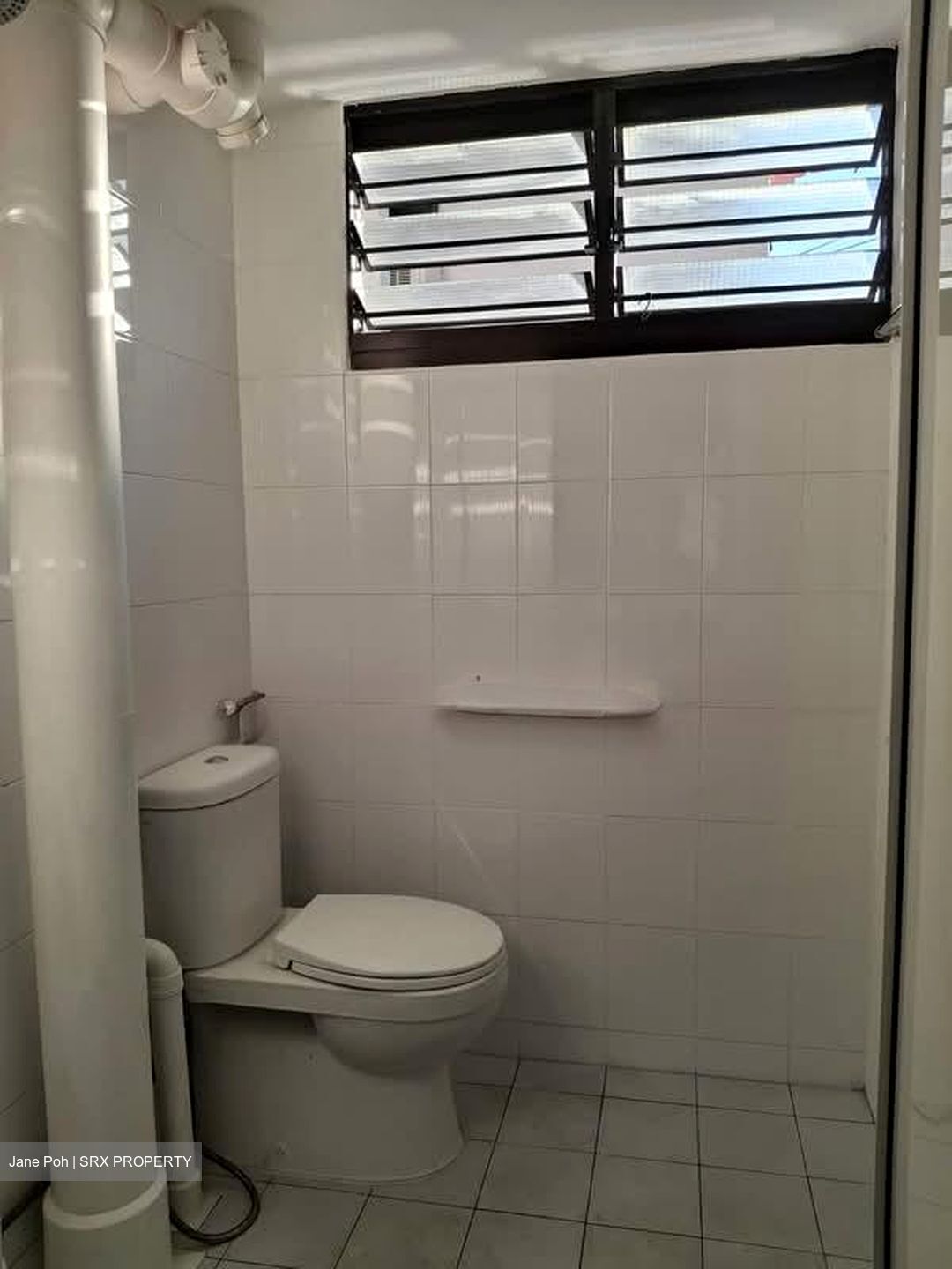Blk 351 Clementi Avenue 2 (Clementi), HDB 3 Rooms #557227551